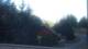 Crévoux 09.07.2025 07:56