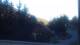 Crévoux 30.04.2025 07:57