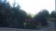 Crévoux 01.07.2025 07:56