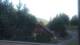 Crévoux 15.06.2025 07:56