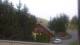 Crévoux 29.04.2025 07:57