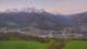 La Condamine-Châtelard 30.04.2025 07:57