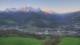 La Condamine-Châtelard 30.04.2025 07:57