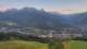 La Condamine-Châtelard 12.07.2025 07:56