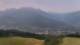 La Condamine-Châtelard 09.06.2025 07:56