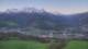La Condamine-Châtelard 29.04.2025 07:57
