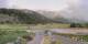 La Salle-les-Alpes 15.06.2025 07:56