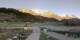 La Salle-les-Alpes 30.04.2025 07:57