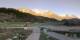 La Salle-les-Alpes 30.04.2025 07:57