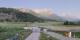 La Salle-les-Alpes 09.06.2025 07:56