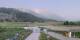 La Salle-les-Alpes 09.06.2025 07:56