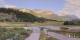 La Salle-les-Alpes 02.07.2025 07:56