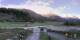 La Salle-les-Alpes 09.05.2025 07:57