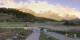 La Salle-les-Alpes 11.05.2025 07:56