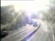 Les Houches 16.05.2025 07:57