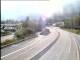 Les Houches 01.07.2025 07:56