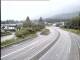Les Houches 14.06.2025 07:56