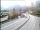 Les Houches 29.04.2025 07:57