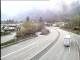 Les Houches 30.04.2025 07:57
