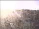 Mions 30.04.2025 07:57