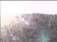 Mions 12.07.2025 07:56