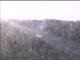 Mions 15.06.2025 07:56