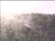 Mions 29.04.2025 07:57