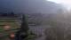 Névache 09.06.2025 07:56
