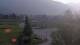 Névache 09.06.2025 07:56
