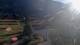 Névache 06.07.2025 07:56