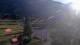 Névache 15.06.2025 07:56