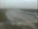 Ormes 06.05.2026 07:06