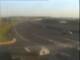 Ormes 30.04.2025 07:57
