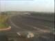 Ormes 30.04.2025 07:57