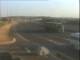 Ormes 09.07.2025 07:56