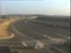 Ormes 11.07.2025 07:56