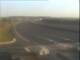 Ormes 23.04.2025 07:57
