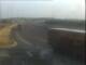 Ormes 09.06.2025 07:56