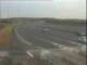 Ormes 05.07.2025 07:56