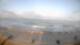 Saint-Gilles-Croix-de-Vie 15.06.2025 07:56