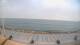 Saint-Gilles-Croix-de-Vie 30.04.2025 07:57