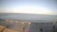 Saint-Gilles-Croix-de-Vie 11.07.2025 07:56