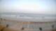 Saint-Gilles-Croix-de-Vie 09.06.2025 07:56