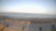 Saint-Gilles-Croix-de-Vie 15.06.2025 07:56