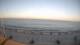 Saint-Gilles-Croix-de-Vie 30.04.2025 07:57