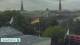 Amburgo 09.07.2025 07:46
