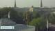 Hambourg 14.06.2025 07:46