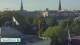 Hambourg 11.05.2025 07:46