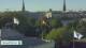 Hamburgo 11.05.2025 07:46