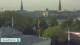 Amburgo 29.04.2025 07:46